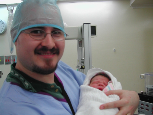 happydad.jpg