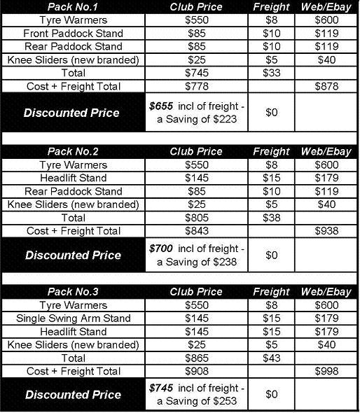 Christmas Specials 07.jpg