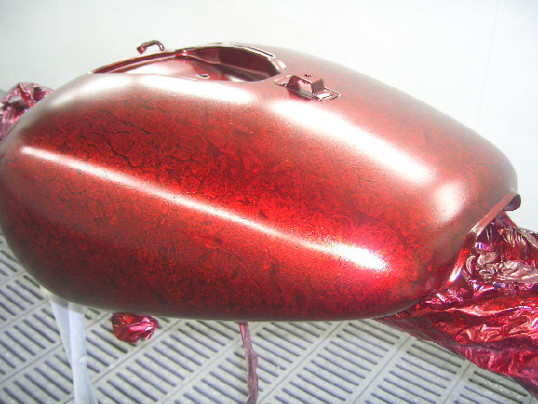 CIMG3162.jpg (285.65 KiB) Viewed 1834 times Marbled Tank