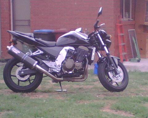 IMG00016.jpg