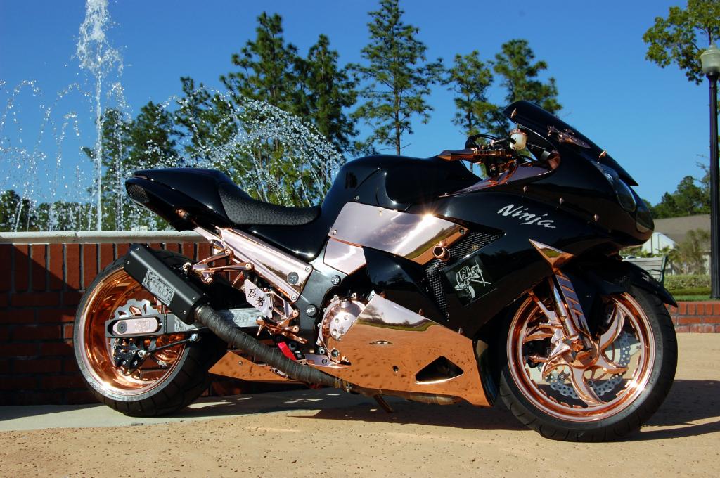 zx14copper.jpg