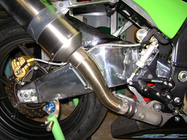 DSC00002.JPG