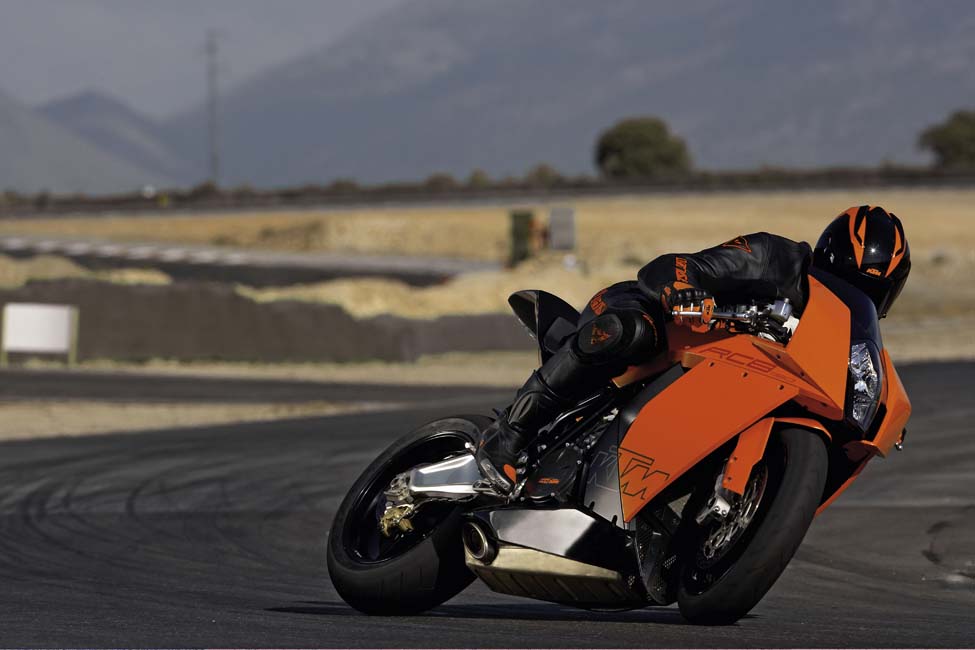 ktm%20rc8%20%289%29.jpg
