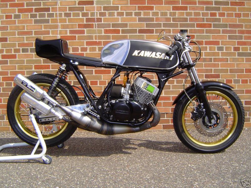 bc48_3.jpg