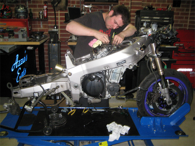 ZX7 Work.jpg