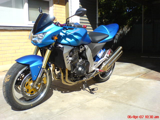 DSC00149.JPG
