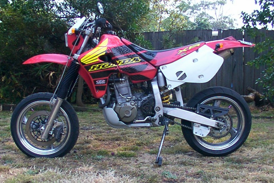 XR650SM1.jpg