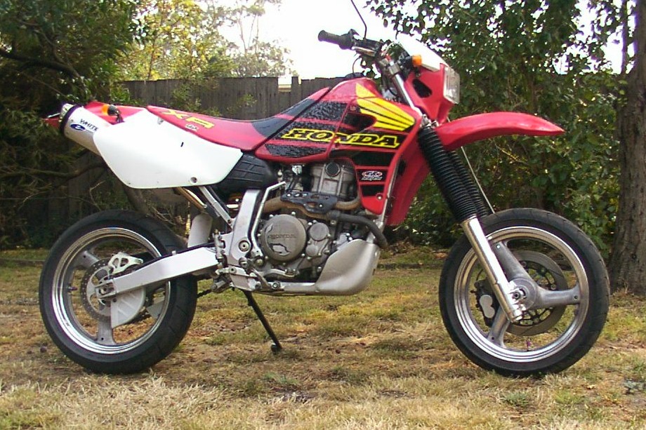 XR650SM2.jpg