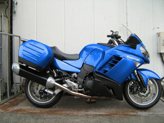 Blue.JPG