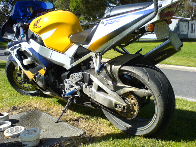 cbr
