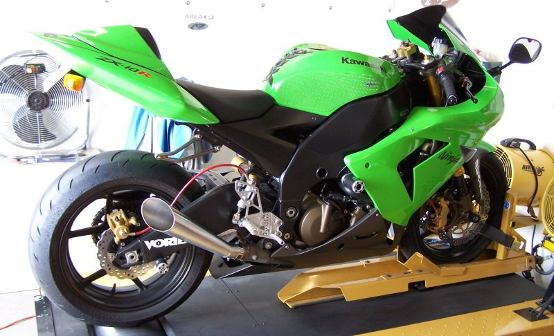 zx10r.jpg
