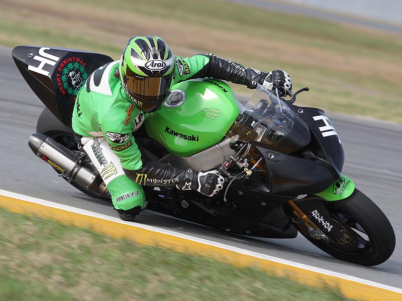 08 zx10 4.jpg