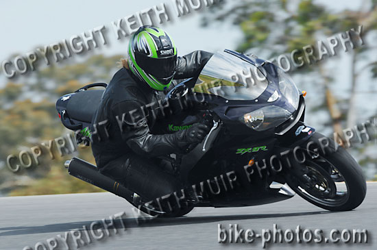 Broadford turn 11 tipping into turn 11 with confidence