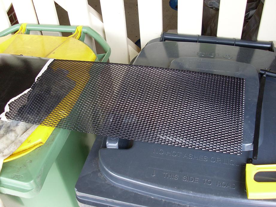 Mesh 4.JPG