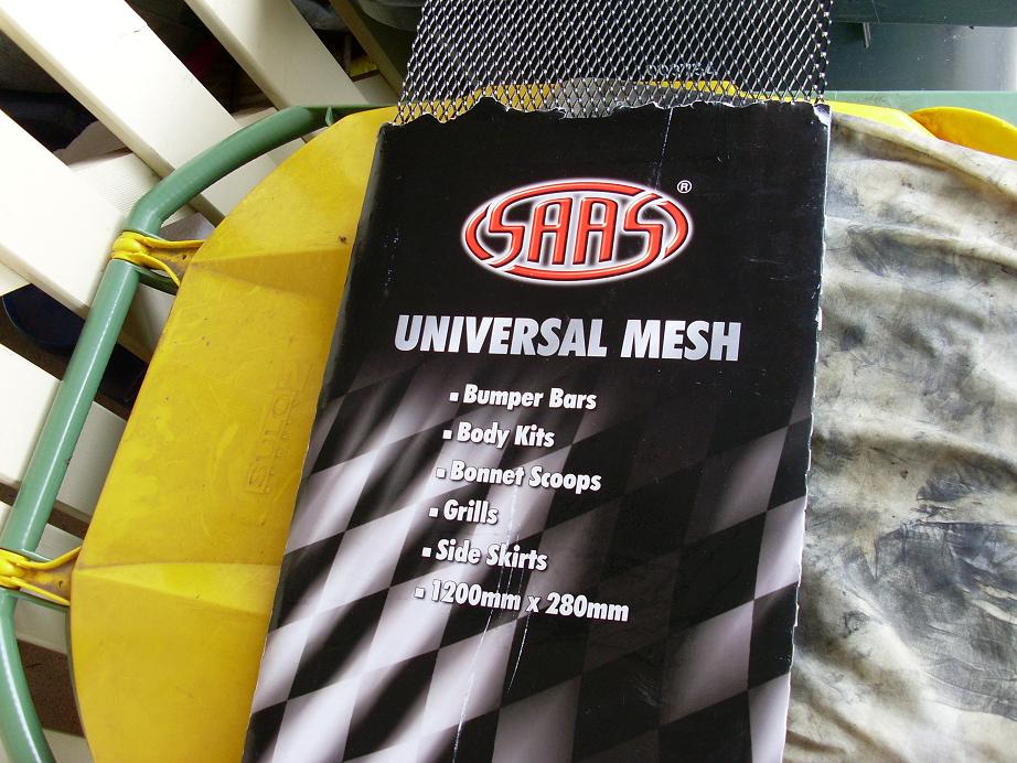 Mesh 5.JPG