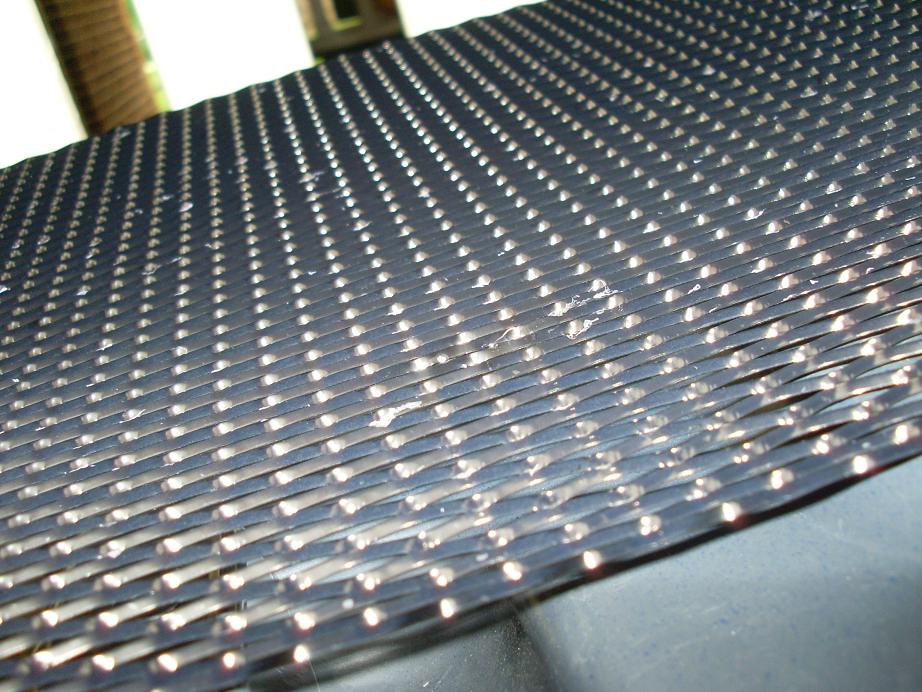 Mesh 6.JPG