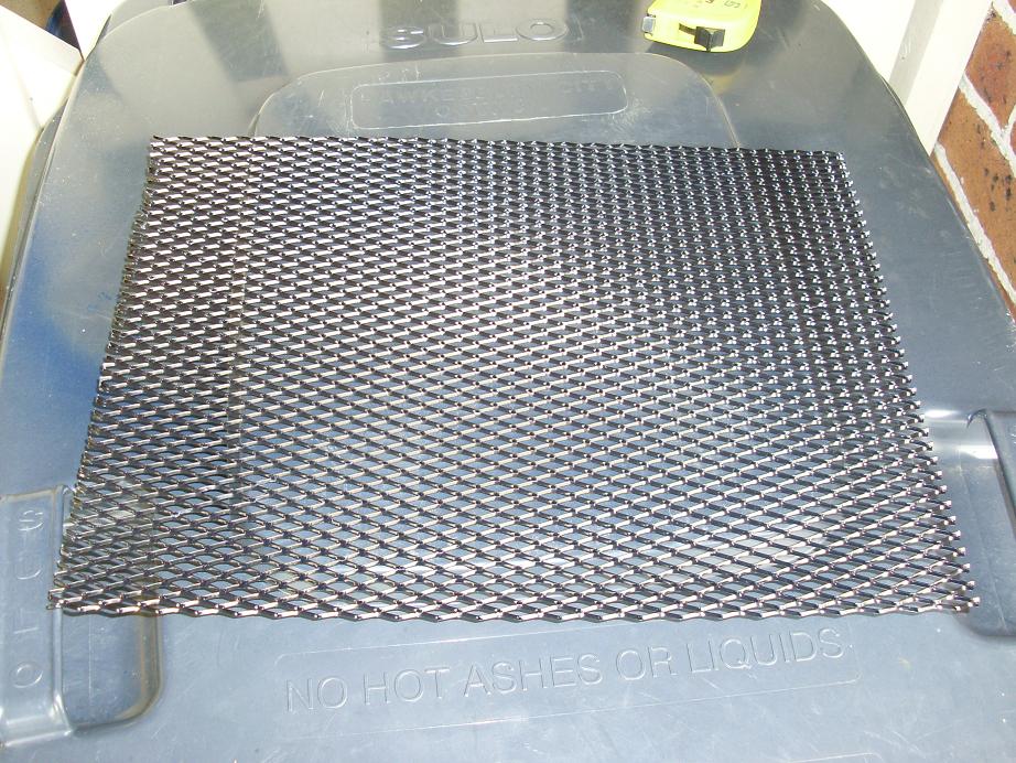 Mesh 7.JPG