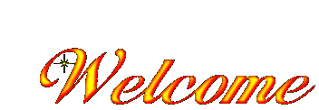 full_welcome.gif