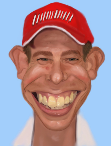 caseypainted.jpg