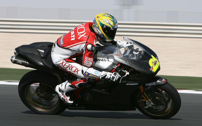 Troy%20Bayliss.jpg