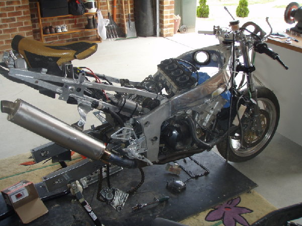 PC170007.JPG