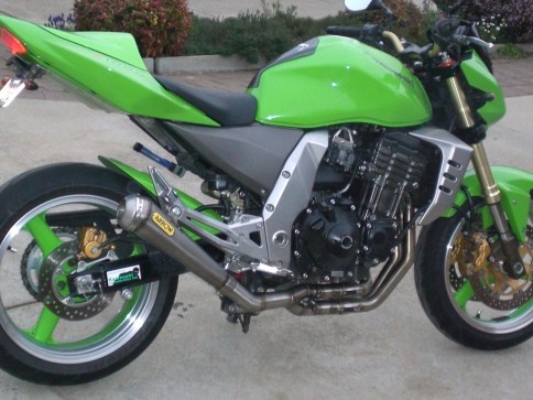 z 100 051.JPG