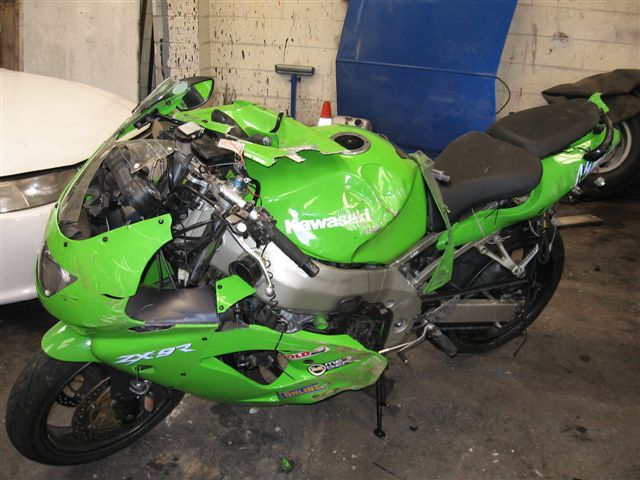 Bike Accident 003.jpg