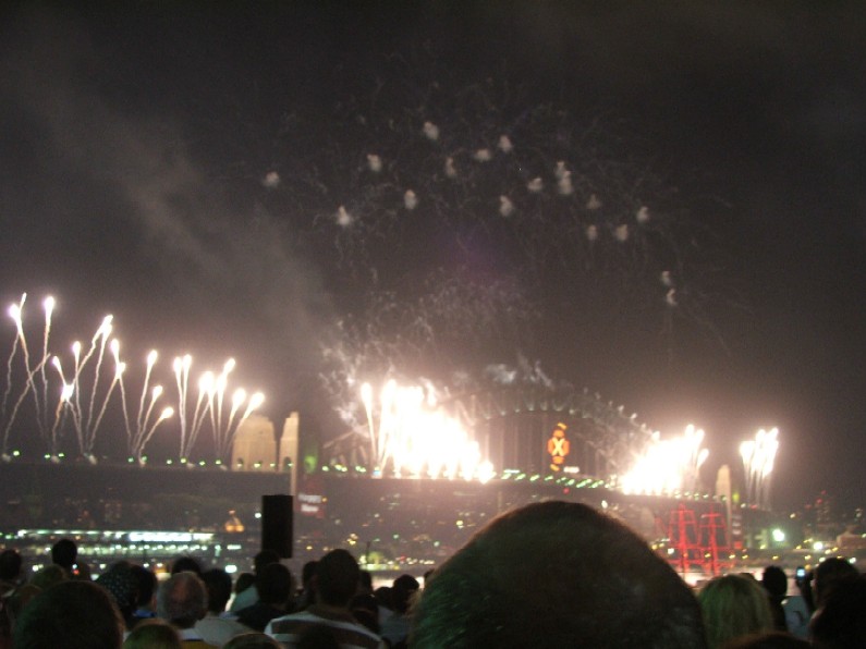 DSCF2730-small.JPG