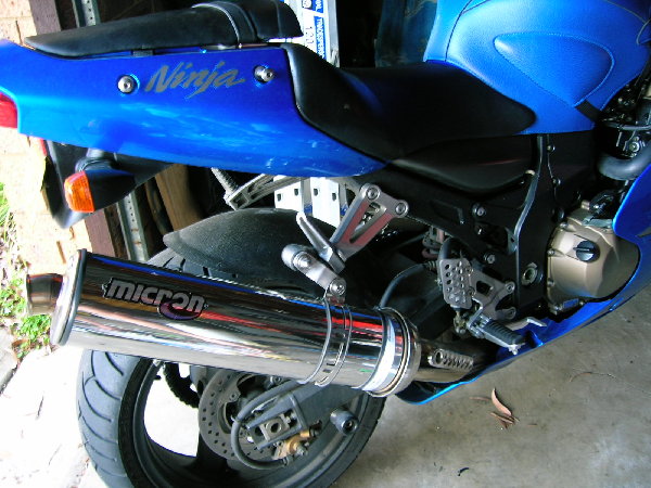 DSCN1646.JPG