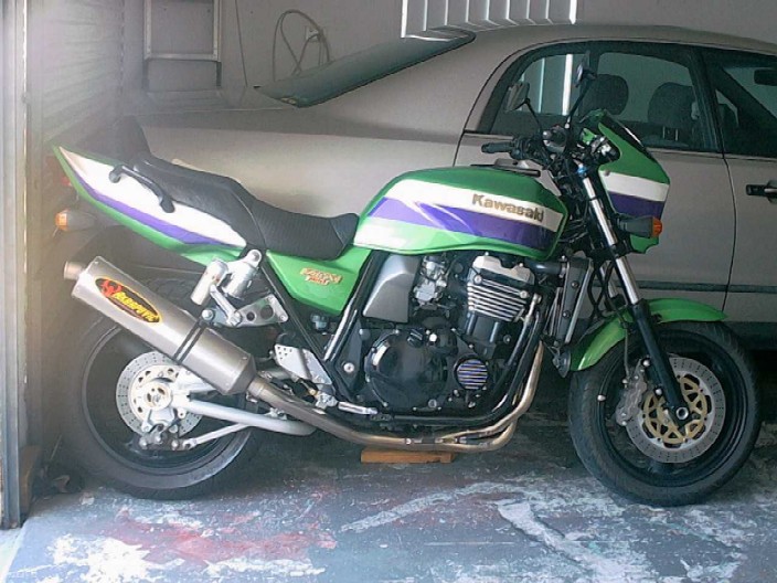 ZRX110051.JPG