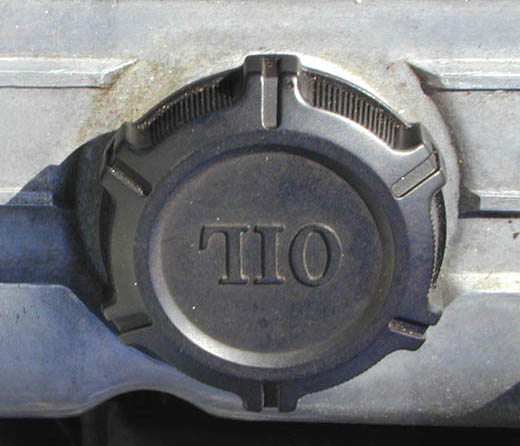 710 cap