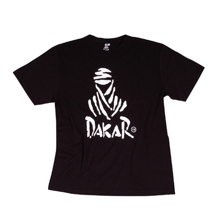 DAKAR_TS_LOGO_NOIR_AH7064.JPG