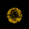 fireworks_1.gif