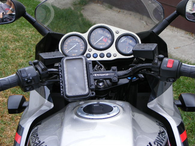 Rexess 010.jpg