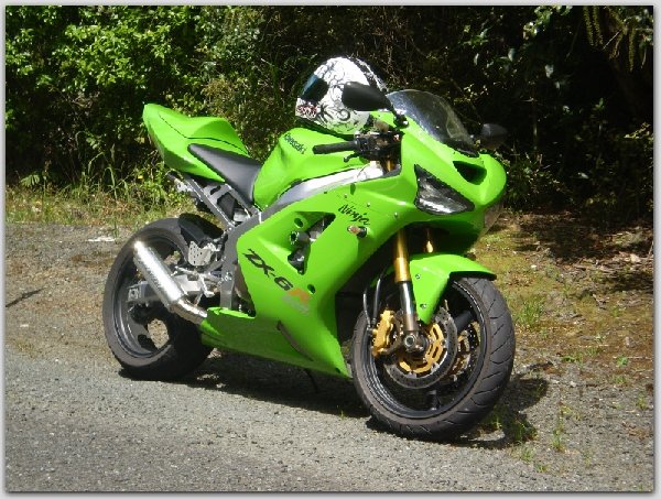 REDUCE_P2190414.jpg (272.07 KiB) Viewed 2066 times Mangamuka's