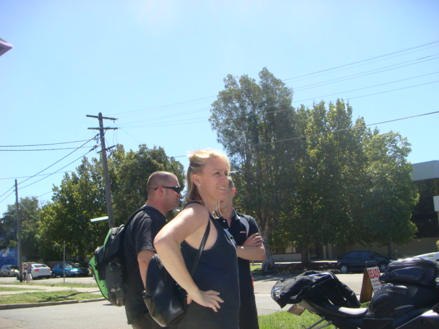 DSC09566.JPG