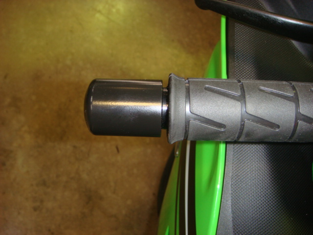 DSC09567.JPG