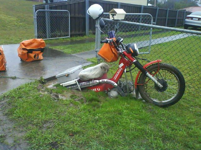 postiebike.jpg