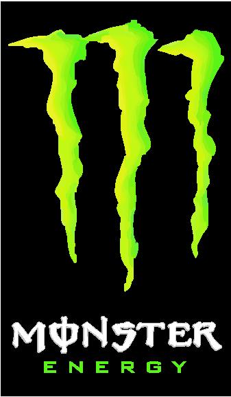 Monster%20Stickers.jpg
