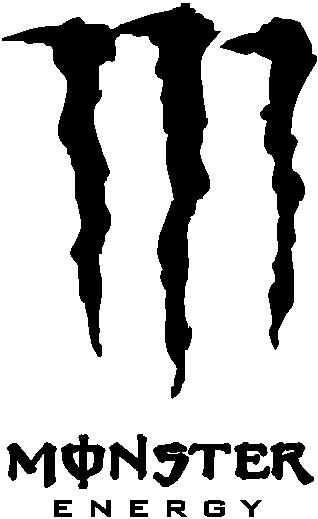 Monster%20Black%20Stickers.jpg