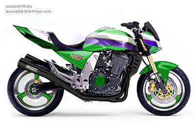 zrx-z1000-1.jpg