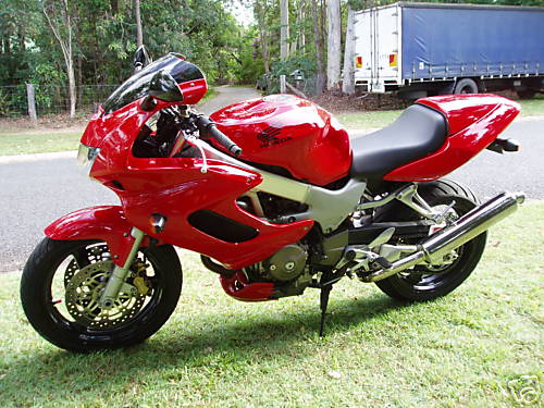RED VTR.jpg