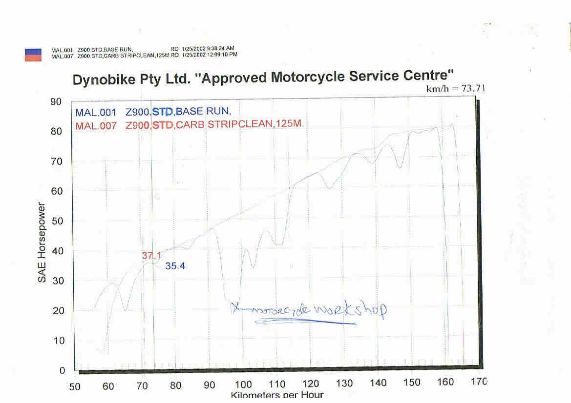 Monday, 24 March 2008 (2).jpg