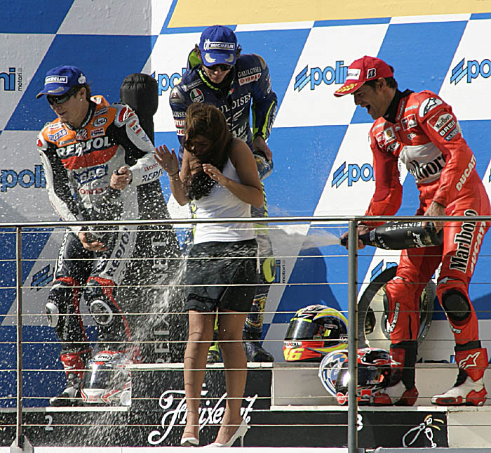 gridgirl.jpg