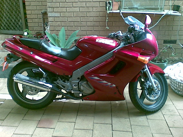Image005.jpg