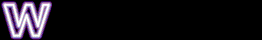 welcome_006.gif