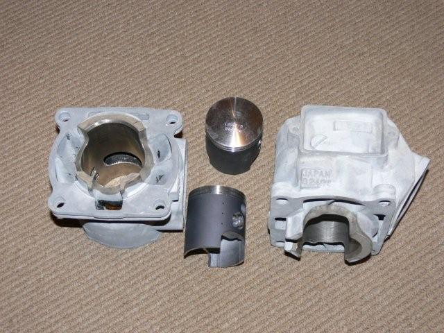 P1070025.jpg