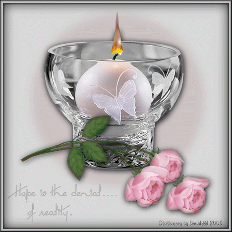 image0066.gif