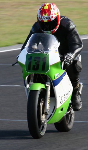 IMG_7960small.JPG