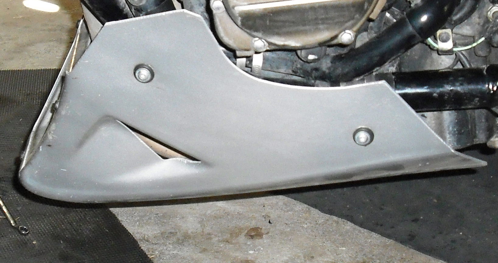 rex belly pan.jpg